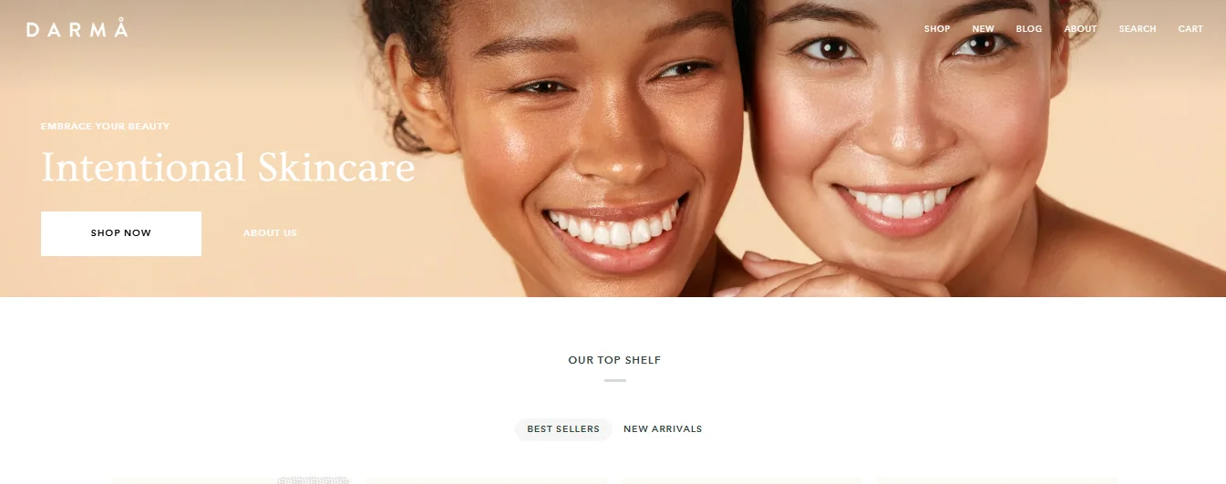 Pipeline Theme: Best For High-resolution images